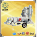 High Quality Oil Seeds Cleaning Machine